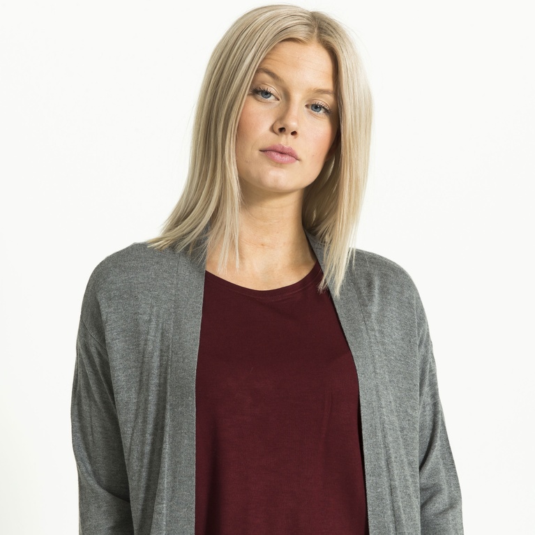 Cardigan "Elma" Cardigan "Elma"